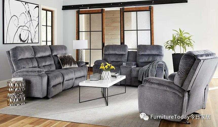 顾家沙发新品发布会,顾家沙发系列产品区别