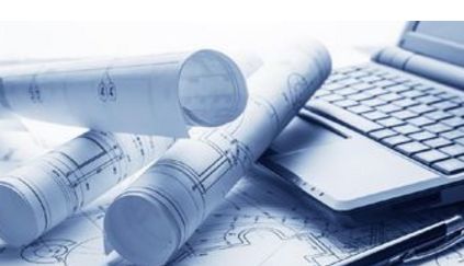 中望cad2023入门到精通视频全套,cad三维教程从入门到精通系列教程