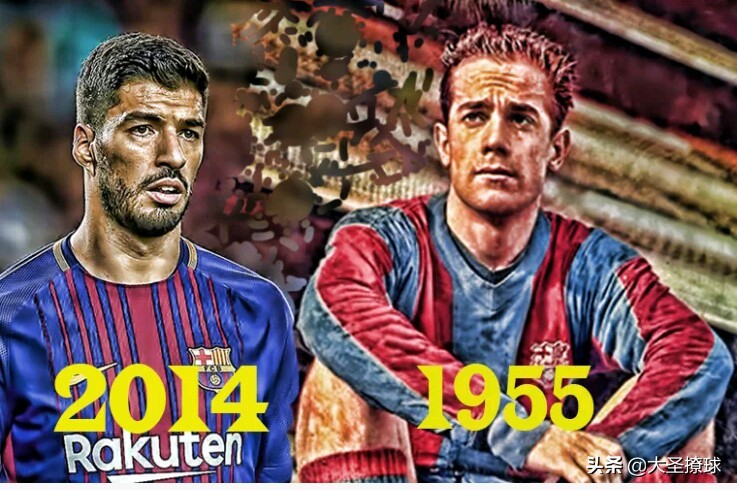 法蒂巴萨首球,法蒂巴萨续约