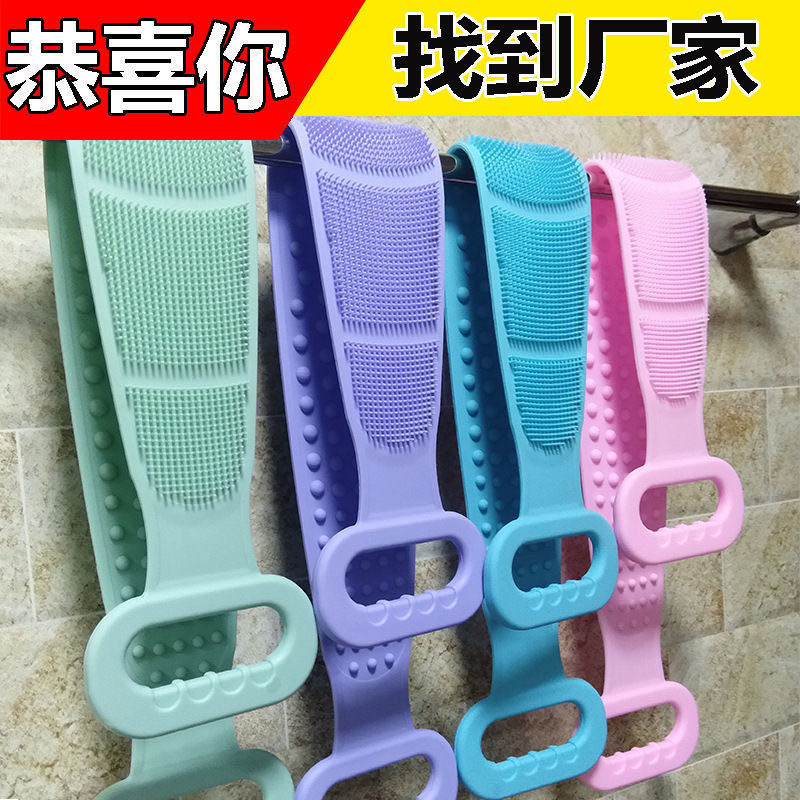 上架一周累计销量27360件,这些鲁班爆品都帮你准备好了