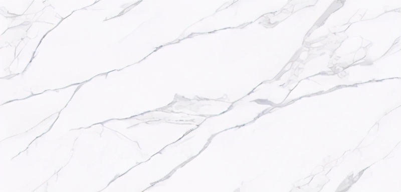 鹰牌2086瓷砖和东鹏哪家好,2021年东鹏瓷砖