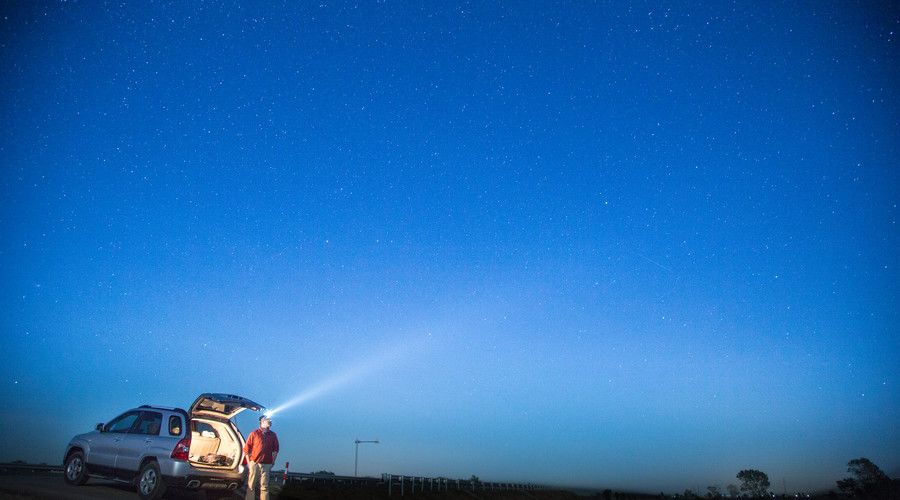 泰国自驾租车攻略,泰国租车自驾游需要带什么资料