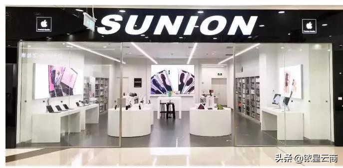 广州十大潮流大牌购物中心,2022广州购物中心排名