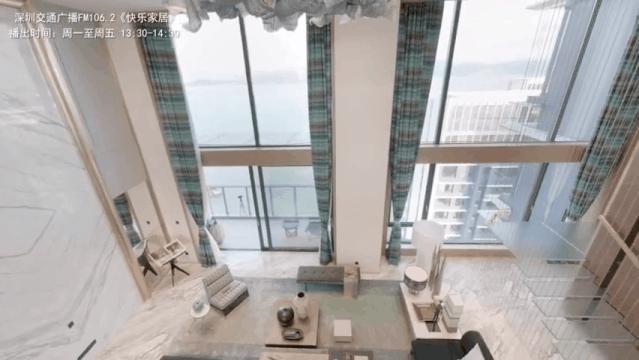 深圳跻身全球十大城市,深圳全球最富城市