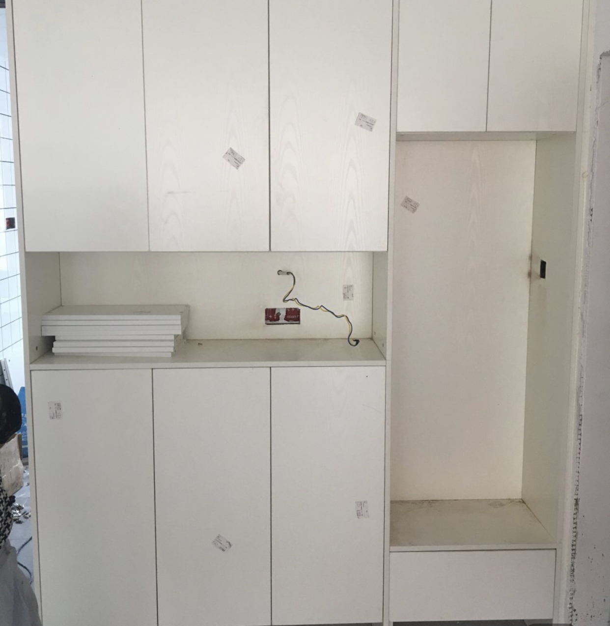 当初为了省钱买轿车,当初为了买房省吃俭用