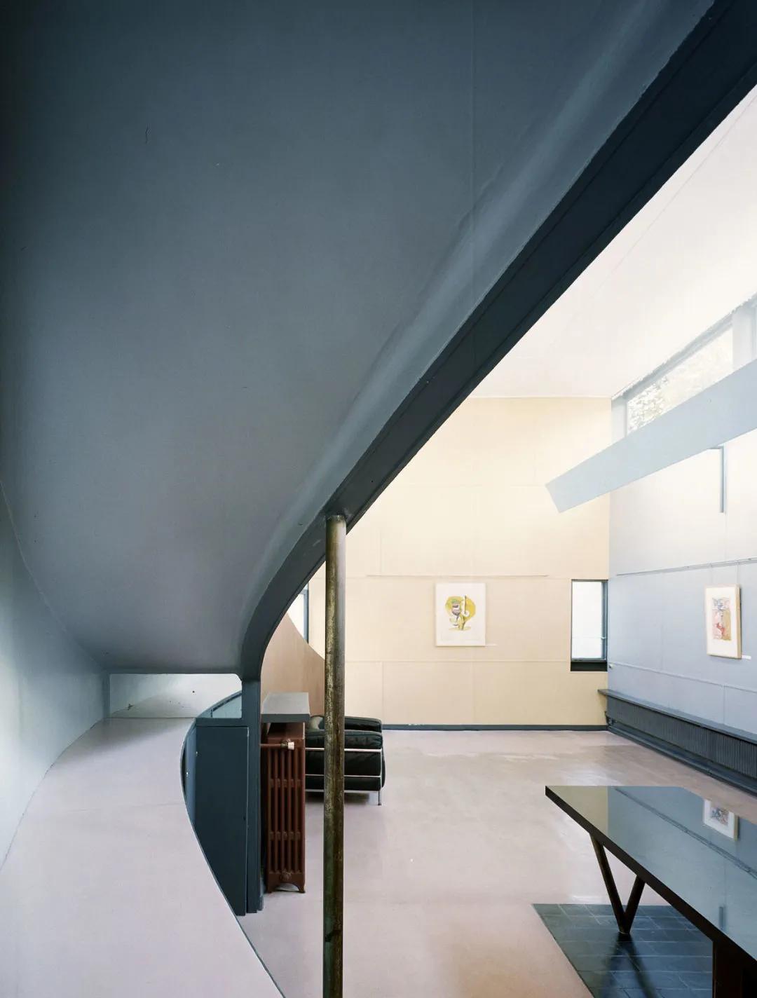 设计色彩创意思路讲述,设计色彩灵感精选