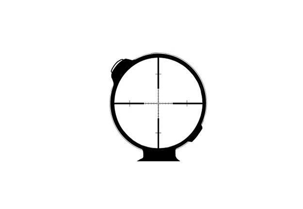 吕布在三国前是一个怎么样的存在,吕布为何被塑造成三国第一猛男