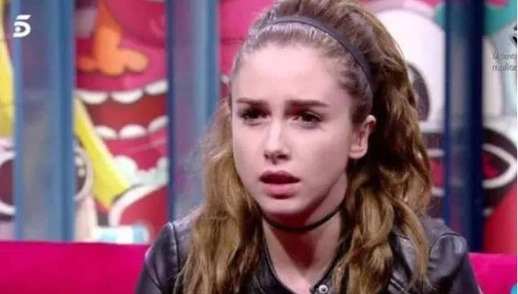 400人被关“苏联”生活3年，DAU电影项目有多可怕？