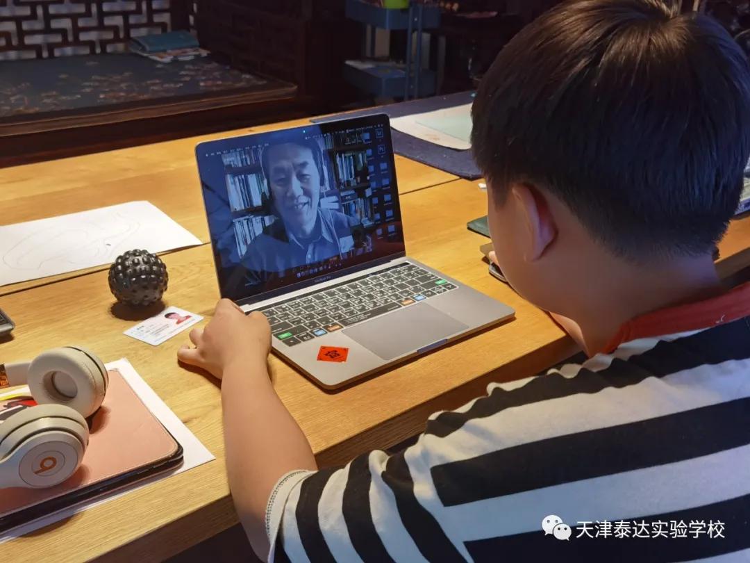 小爱迪生科学探索箱,小爱迪生科学实验