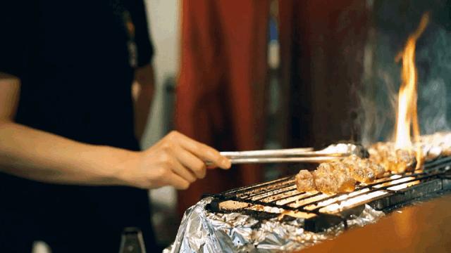 日本关西五天四晚旅游,日本关西6天5夜