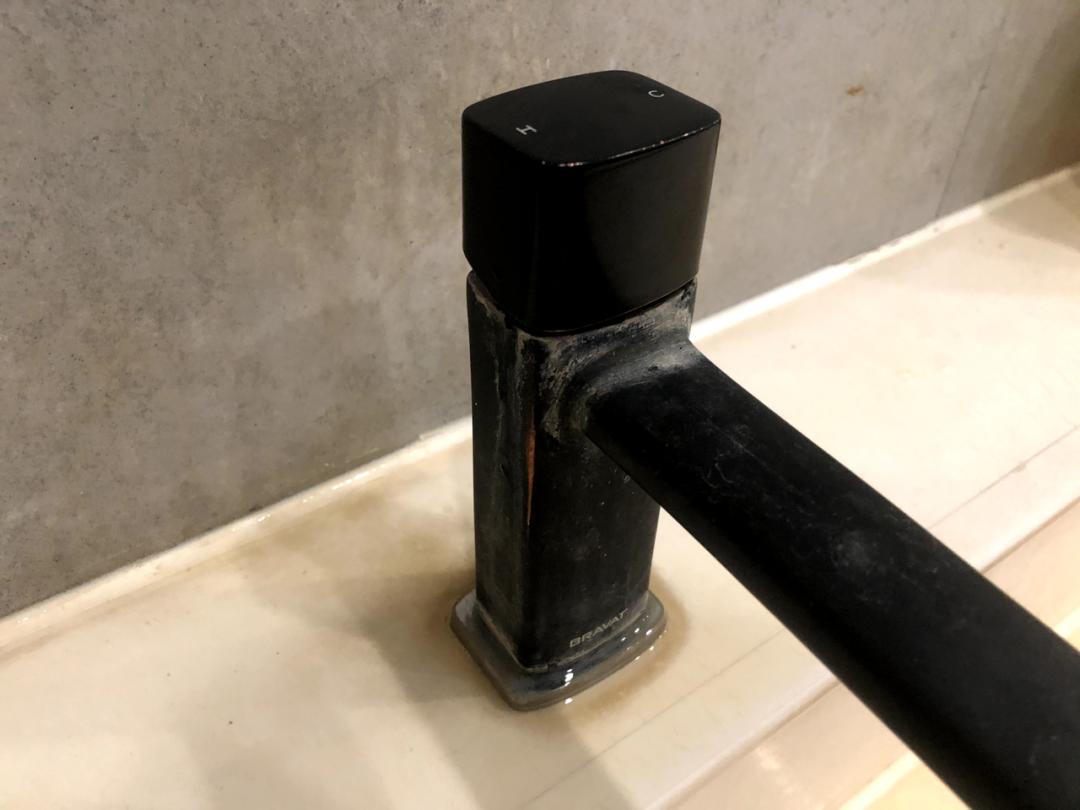 水龙头怎样选购比较好,水龙头怎么选质量好的