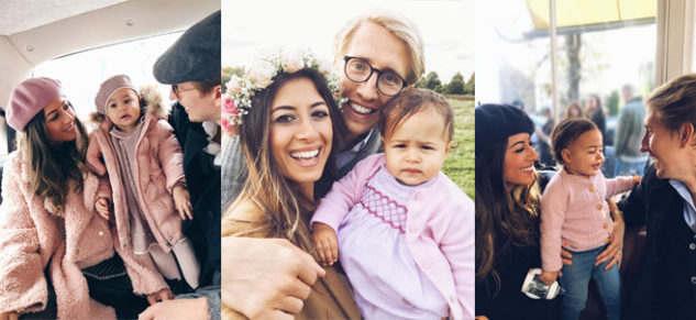 创业如何从0赚到1000万,普通人如何创业一年赚300亿