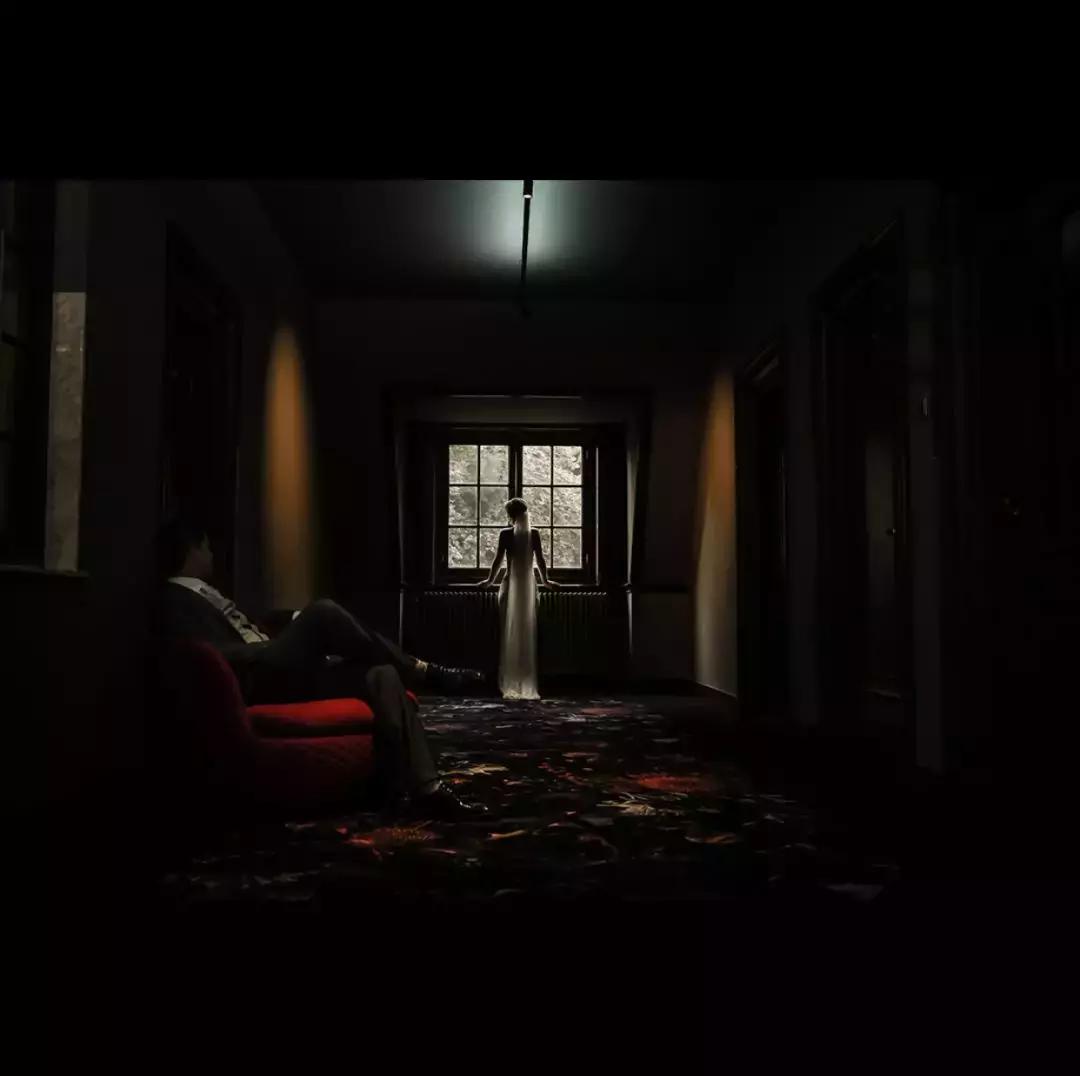 高手必学的十个技巧,顶级高手都在用的技巧必须学会