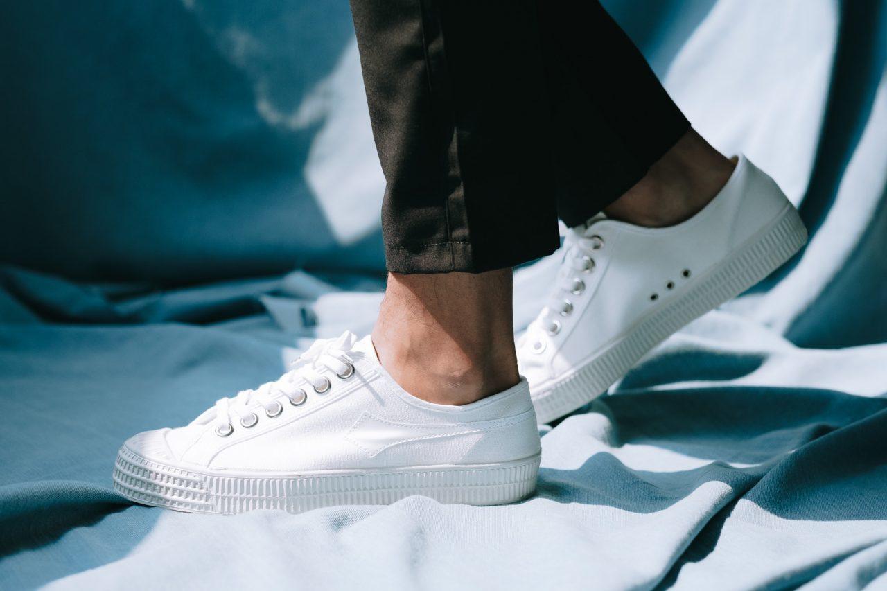 aj最值得买的鞋子推荐,性价比高的aj高帮鞋