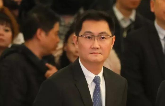 元宇宙的身份,元宇宙从哪里开始的