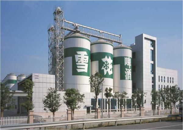 华润雪花汕头啤酒厂停产时间,华润雪花啤酒关闭工厂名单