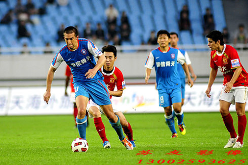 江苏队曾经有多牛,江苏队赛季总结