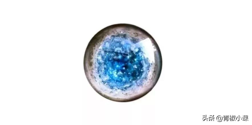 乐趣升级，玩法不重复，爆红的Batbunny彩虹盒子二代来啦