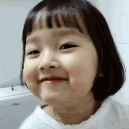 小孩吃了耳屎真的不能说话了吗,宝宝吃了耳屎有什么影响