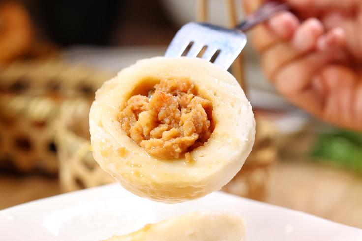 从路边摊到门店,从路边摊到餐厅