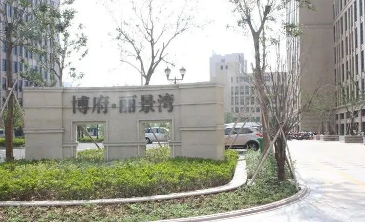 合租屋“空降”男室友，宁波女租客打开房门时，完全懵了......