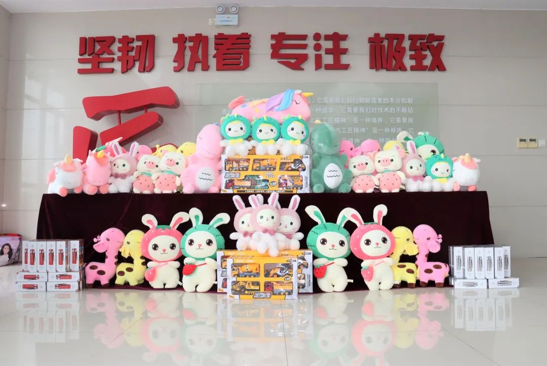 北汽常州工厂好不好,北汽常州重卡公司