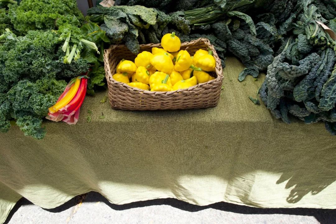 擎怀|于美利坚告别“6”的罗曼蒂克