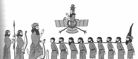 古代科举作弊大盘点,古代科举作弊重大事件