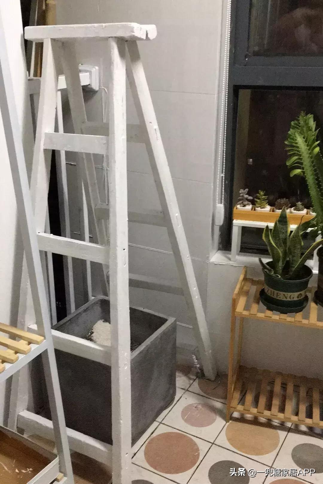 装修房子不要踩哪些坑,厨房装修要注意最容易踩的10个坑