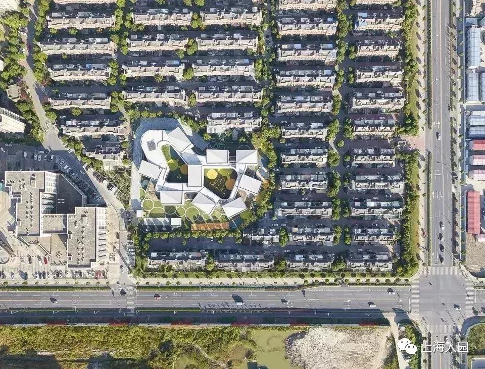 上海十大顶级幼儿园,上海卓越美世幼儿园学费