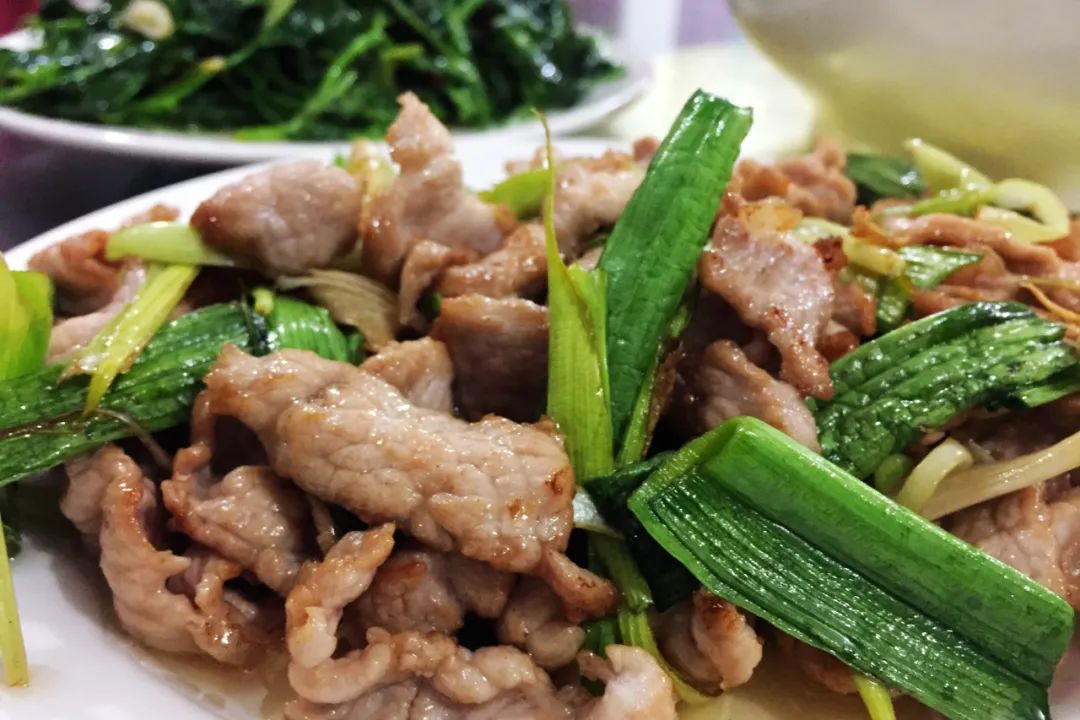 东川红土地在哪里观赏最好,昆明东川红土地攻略