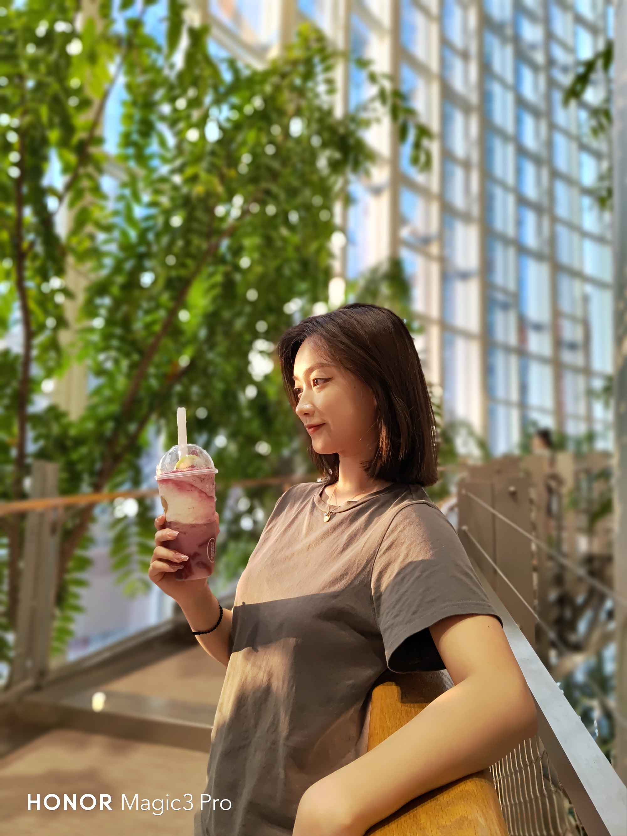 iphone13能换啥有意思的手机,iphone13哪些好用的功能