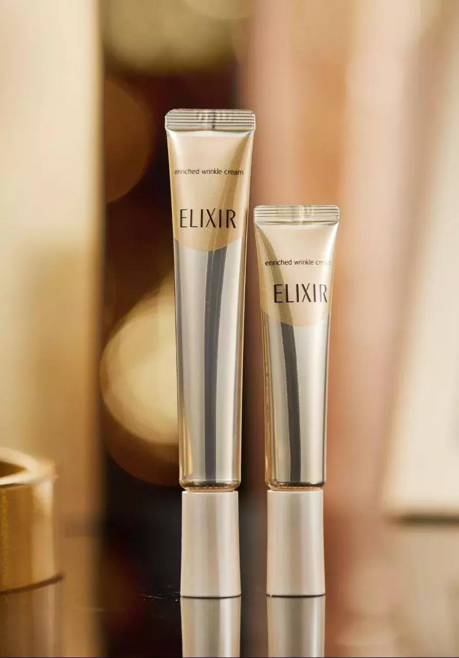 拯救熬夜脸的面霜,拯救熬夜肌的护肤品