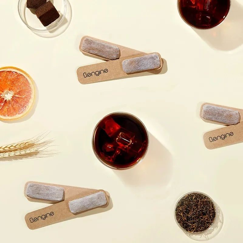 啊每一款都想入手,还不贵