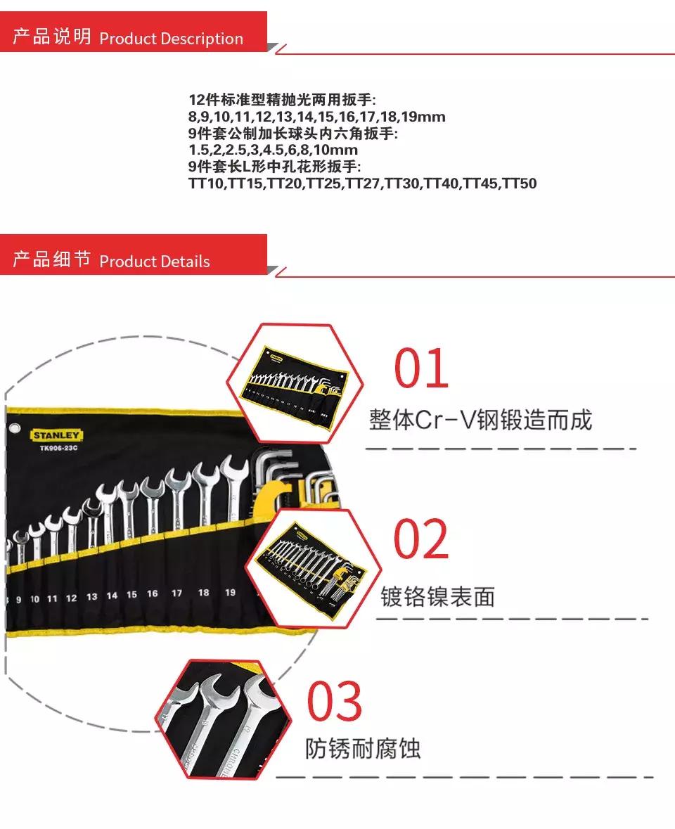 暖通维修经验,暖通干货