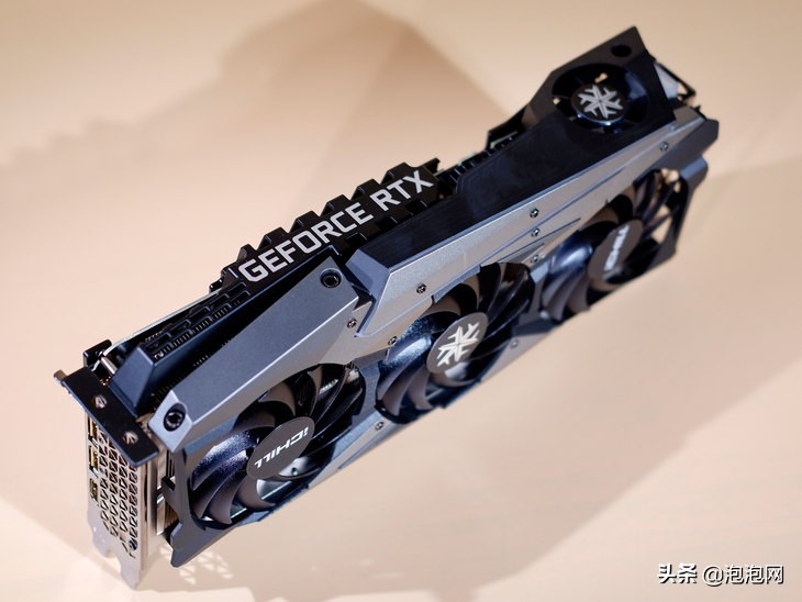 映众rtx3060游戏测试,映众rtx3090赛博朋克2077