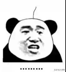 【关注】成年男性每4人就有1名脱发者？你“头冷”了吗……