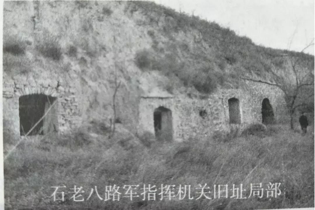 游华东五市有感,华东五市逛完说说