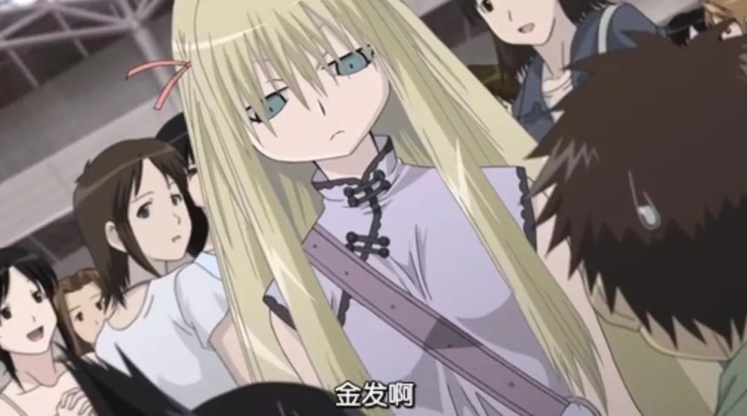 日本同人动漫展,日本同人展