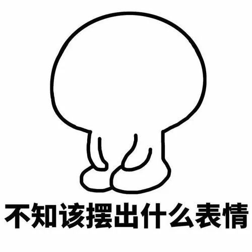 找了两年，这是唯一让我满意的保温碗！大冷天再磨蹭也能口口暖饭