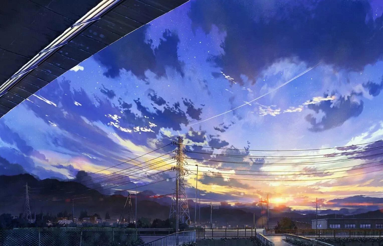 盘点那些火爆的纯音乐,盘点那些好听纯音乐