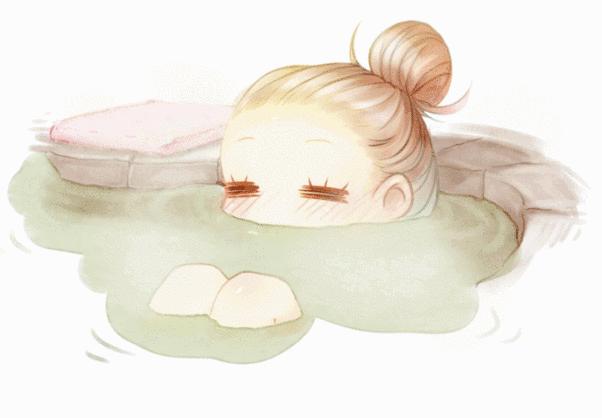 手脚干性湿疹发痒干裂,一到冬天全身皮肤瘙痒起癣