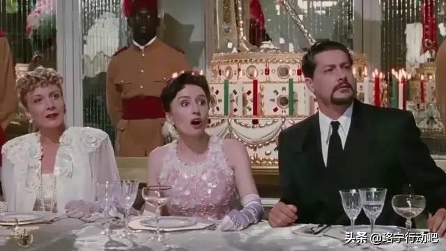 很多人胖都是因为营养不良,人胖了最容易缺少什么元素