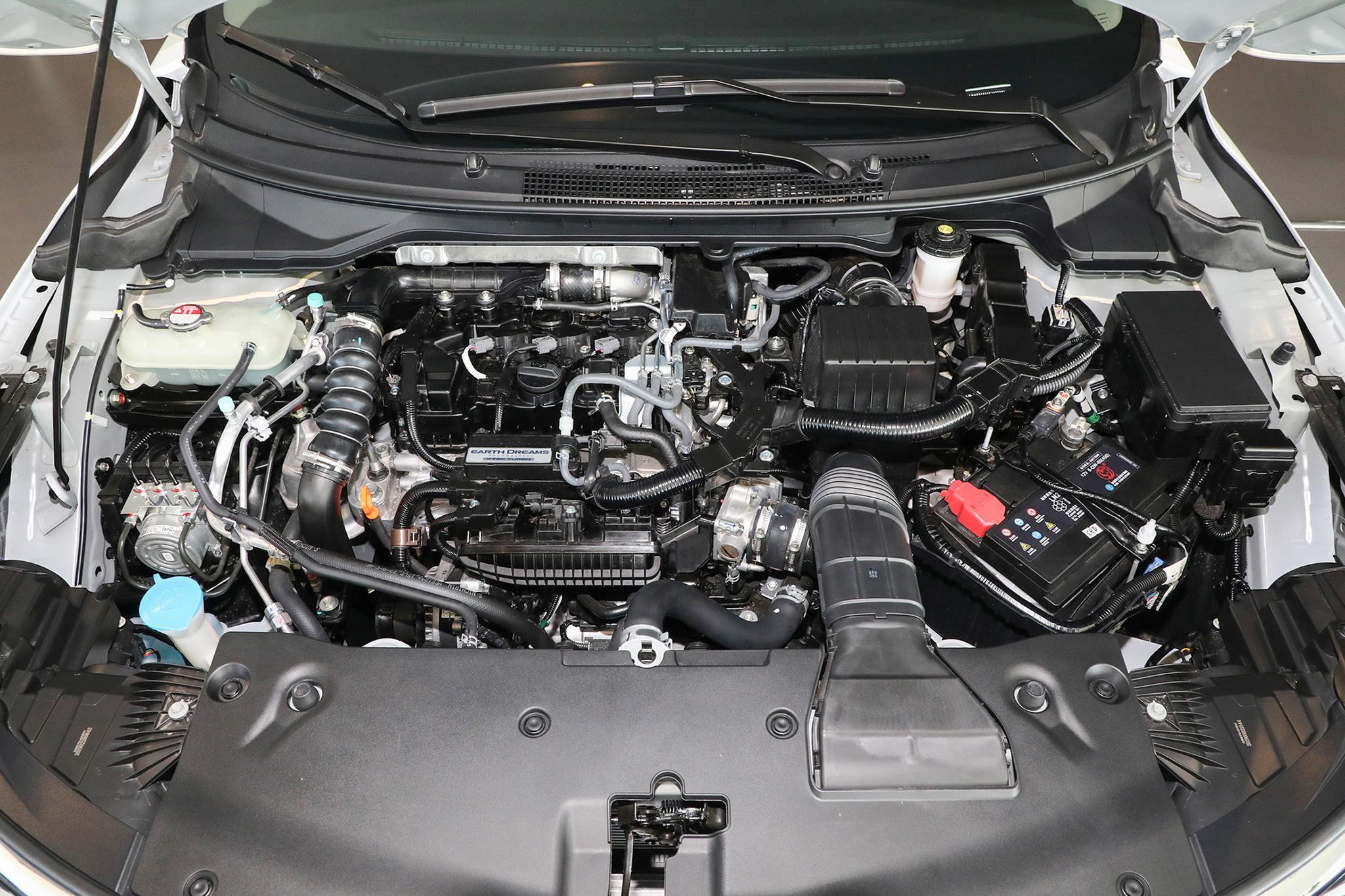 凌派打不着火怎么回事,凌派打不着火加不上油