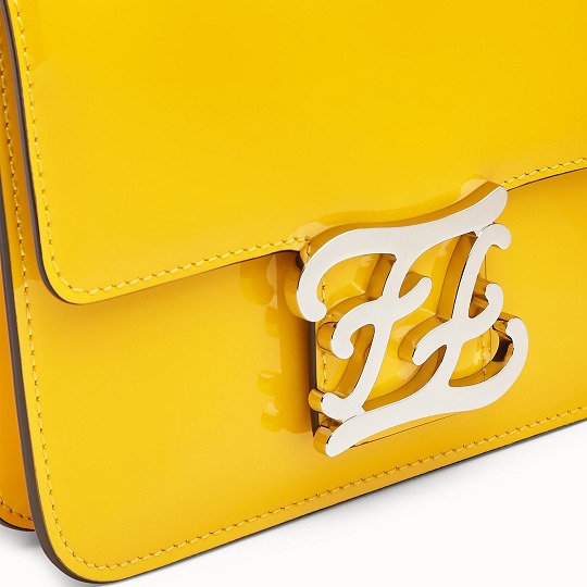 fendi新款牛仔包,新包黑色