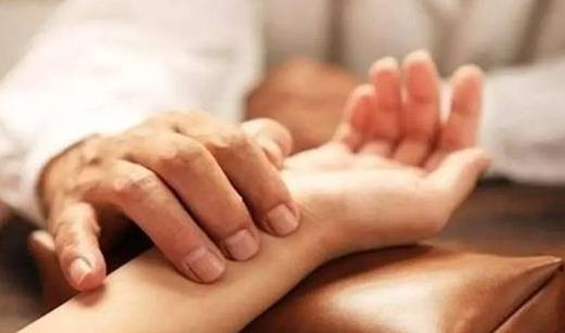 喝粥调理脾胃,喝粥湿气重怎么办