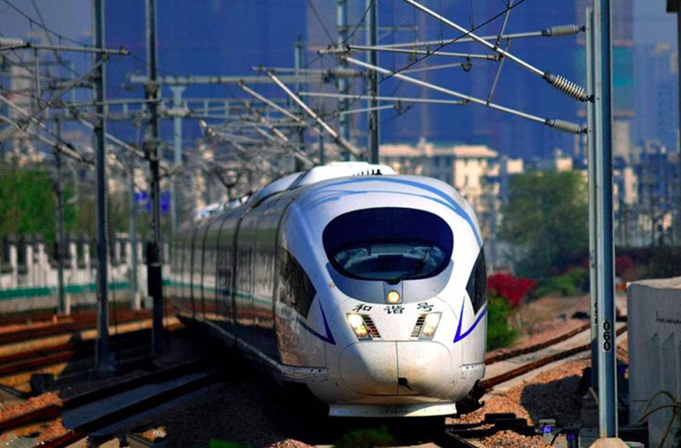 为什么抢不到车票黄牛却能抢到,为什么自己抢不到的票黄牛给抢到