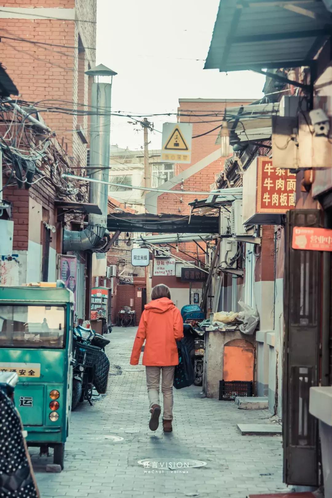 小白楼是指哪个楼,什么叫小白楼