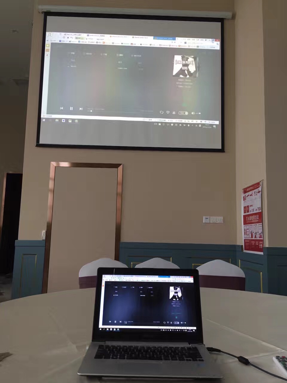 卖红酒店铺上班怎么样,做销售员卖红酒好做吗