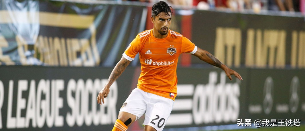 关岛足球亚洲杯,关岛足球队世界杯预选赛比分